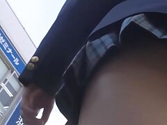 ao8peep Sizzling Japanese MILFs-Epic Blowjob Adventures Unleashed