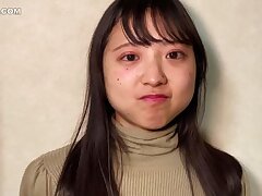 FC2-PPV-4405766 Sizzling Asian Nurse-Steamy Seduction in the Clinic