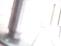 hdhuocsgirlwcpeep03 Sensual Night with a Hot Japanese Babe-Passionate Hard Love