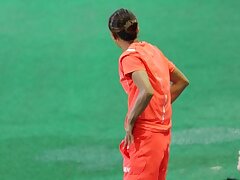 0405_03 Discover Exotic Oriental Delights-Sensual Pleasure Awaits You Now