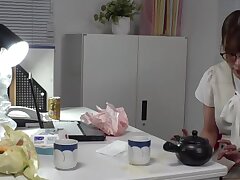 XVSR-748 Passionate Night of Pleasure-Hot Group Sex Frenzy Ignites Desire