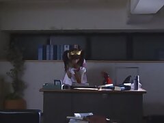 TTRE10_02 Seductive JAV Star Teases on Cam, Awaits Your Hot Encounter Now