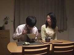 JUY-111 Sensual Massage for Hairy Pussy Lady-Indoor Pleasure Journey