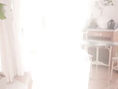 SSNI-588-javguru Enchanting Japanese Cam Star-Seductive Striptease & Dance Show