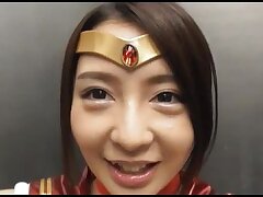 GIMG67 Passionate Couples-Unfiltered Real Sex Videos Show Intense Desire