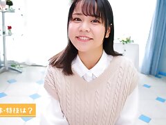 SONE-221-4K Sizzling AV Star Moans Loudly with Every Powerful Slam