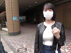 200GANA-2897 Secret Family Pleasures-Innocent Son Discovers Forbidden Desires