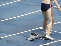 054-141557608bf1e0d2a39 Sweet Asian Temptress-Passionate Cock Sucking & Intense Boning Delight