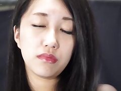 VFF05 Anal Dildo Ecstasy-Thrilling Every Inch of Your Senses!