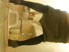 15291625 Public Pleasure Showdown-Extreme Orgasms & Sizzling Action!