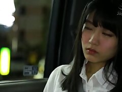 MIAE-357 Sultry Asian Goddess Ignites Passion with Vibrant Orgasms