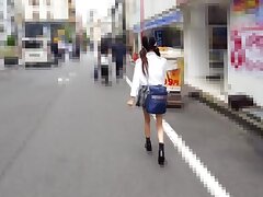 uke12 Seductive Japanese Wife's Cheating Massage Leads to Explicit Pleasure