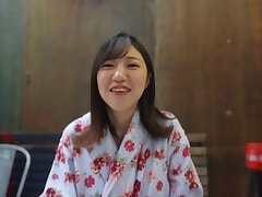 MIDV-366 Steamy Bath Bliss-Naughty Doll's Self-Pleasure Adventure