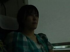 GS-2097 Ray's Sensual Japanese Blowjob Spectacle-A Multi-Dick Showdown!