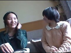 sjt_lesbian3-def-1 Risa Tsukino's Explosive Farewell-Her Ultimate Passionate Scene!