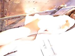 REBD-633 Sensual Kisses & Slow Teasing-His Hands on Her Yummy Pussy