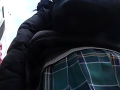 4k0322 Japanese Beauty's Solo Pleasure-A Sensual Self-Indulgence Show