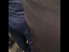 chikan55 Nanako Mori's Intense Ride-Climaxing Hard on a Thick Cock