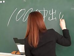 HNDS-060 Yu's Seductive Flirt-A Night of Naughty Boobs & Passionate Play