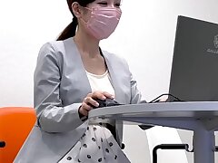 16678961c032a9273a1 Passionate Night-Ecstatic Pleasure Until She Can't Stop Screaming