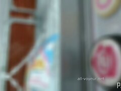 moko332_0 Maria Ozawa's Double Pleasure-Sucking & Fucking Simultaneously