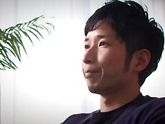 122622-001-CARIB Outdoor Bliss-Honey's Enchanting Blowjob Delights in Nature