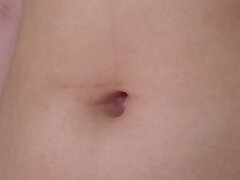 HDKA-257 Ami's Forbidden Night-Hot Japanese Schoolgirl's Multi-Guy Adventure