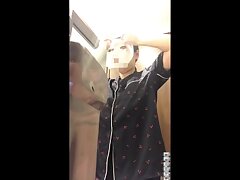 erosugi-17 Bold Bandits Unleash Passion on Innocent Japanese Beauties