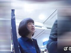 pornika038 Passionate Night-Two Sisters & One Man's Unforgettable Journey