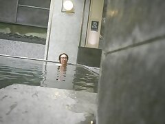 abv-21 Sizzling Night-Hot Brunette's Couch Encounter Unleashed!