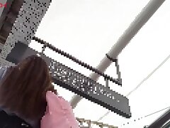 nenset Glamour Girls Unleash Passion-Sizzling Threesome Night Fever