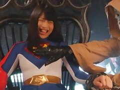 TBW15_02 Yua, Yachiru & Shoko-Japanese Beauties' Sensual Solo Showdown!