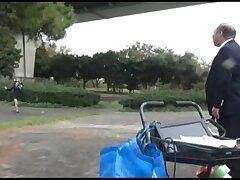 GSAD23_03 Sultry Asian Goddess-Mind-Blowing Blowjob & Backdoor Bliss