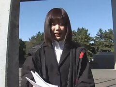 GXXD92_04 Unleash Ecstasy-Massive Cock Ignites Wet Pussy Orgasms!