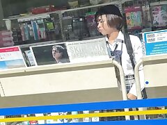 parupunten384 Lo-Fi JAV Temptation-A Seductive Ride to Wet & Slippy Bliss