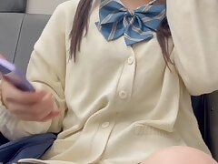 minisuka41 Asian Beauties Reveal Their Most Intimate & Seductive Moments!