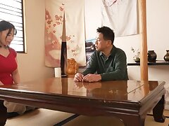 ALDN-334 Thrilling Cosplay Fantasies-Unleash Your Desires with Epic Pleasure!