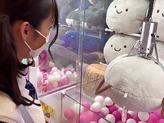 bsjy133 Seductive Bimbo's Steamy Bathroom Encounter-Wet Kisses & More