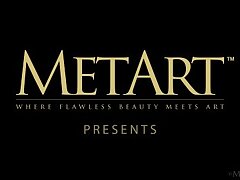 Babes_081 Japan MILF's Seductive Lingerie Ignites Her Curious Stepson's Desire