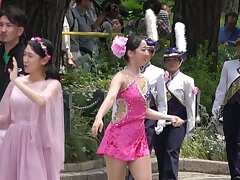 re107 Reona Kanzaki's Sultry Lingerie Showdown-Tiny Temptations Unveiled!