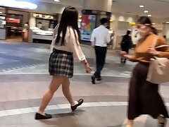 houkago14_36style Yu Hazuki's Passionate Night-Wildly Seduced by Her Lover