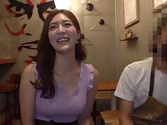 300MAAN-708 Ayaka's Explicit Adventures-Wild & Dirty Sex Sessions