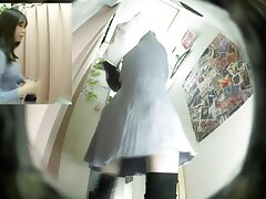 scs_376 Ultimate Ecstasy-Deep Thrusts for Unmatched Pleasure Moments