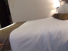 fcu122 Keito's Ecstasy-Thrilling Adventures with a Giant Dildo