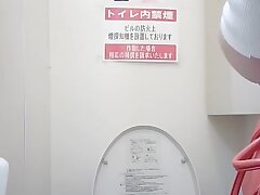 15284069 Japan's Top Pussy Cat-Explosive Sensual Ecstasy Unleashed