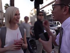 HIKR-166 Passionate Asian Beauties-Intimate Cunt Licking Delight