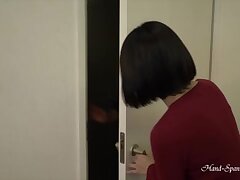 0437_HS-EPRSL_HD Yurika Kuraki's Insane Gangbang Orgy-Craving Cocks Nonstop!