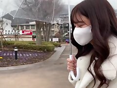 SSIS-055 Hot Asian Passion-Live Sizzle Show Unveiled!