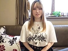 Fn3Gee32dEN0 Passionate Nights-Sizzling Japanese Beauties in Explicit Desire