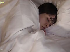 FC2-PPV-3137701 Seductive Japanese Beauty Ignites Passion in Hot Group Encounter